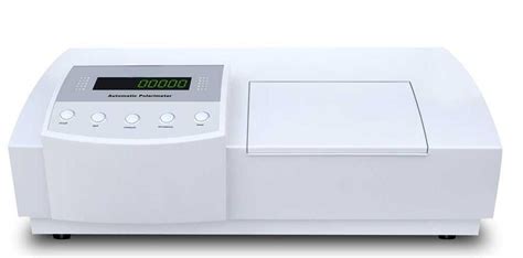 honey polarimeter|CONTENT OF CARBOHYDRATES AND SPECIFIC .